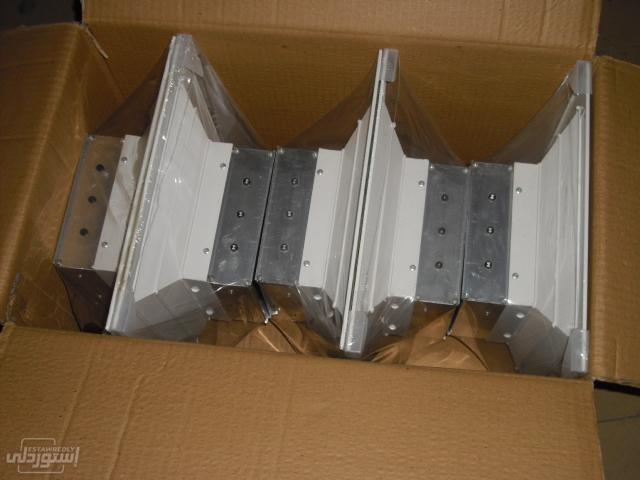 HTB1uBBgainrK1RjSsziq6xptpXaM