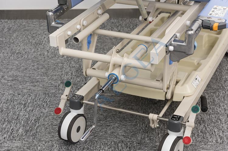 HTB1uCz1Cv1TBuNjy0Fjq6yjyXXaJ