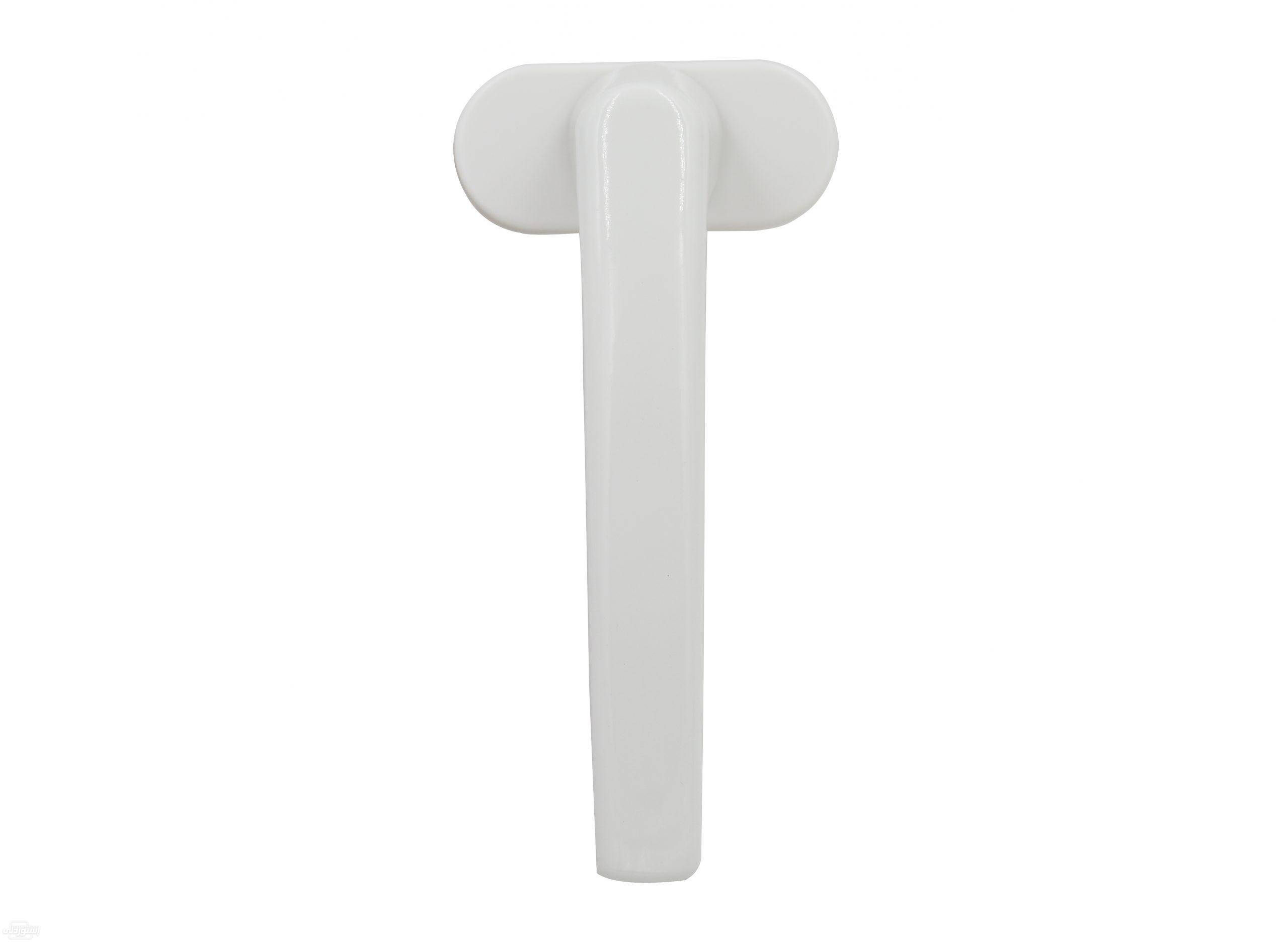 HTB1uRqZbgFY.1VjSZFnq6AFHXXaJ