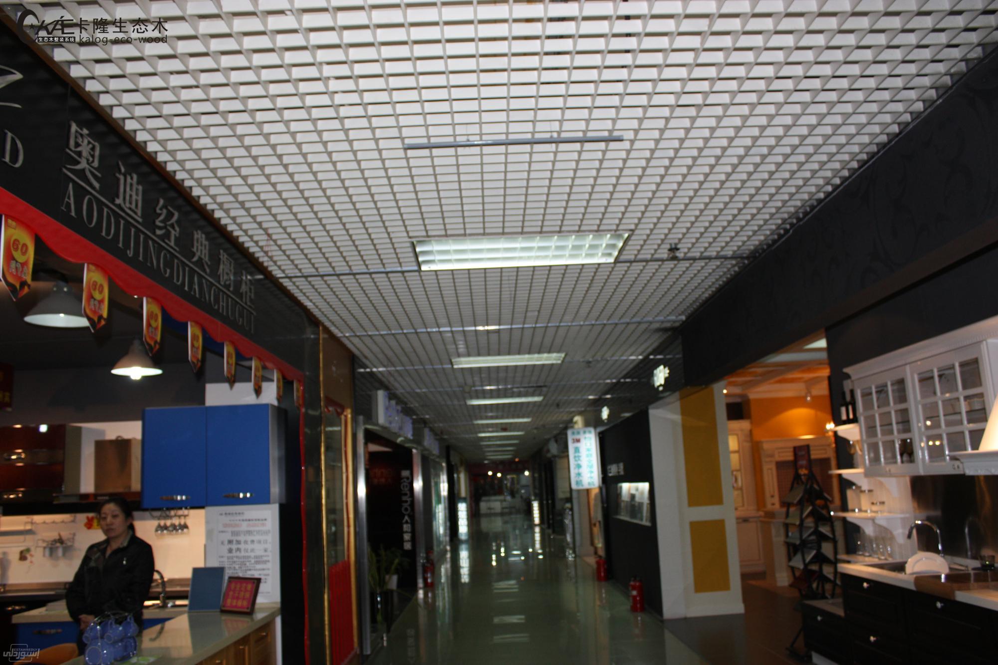 HTB1upETj9_I8KJjy0Foq6yFnVXac