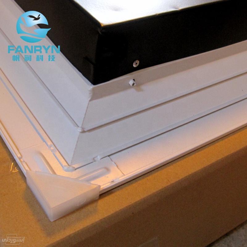 HTB1vBlpaJfvK1RjSszhq6AcGFXaX