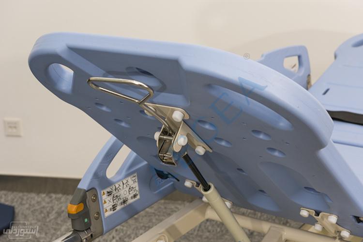 HTB1vLvFCASWBuNjSszdq6zeSpXa9