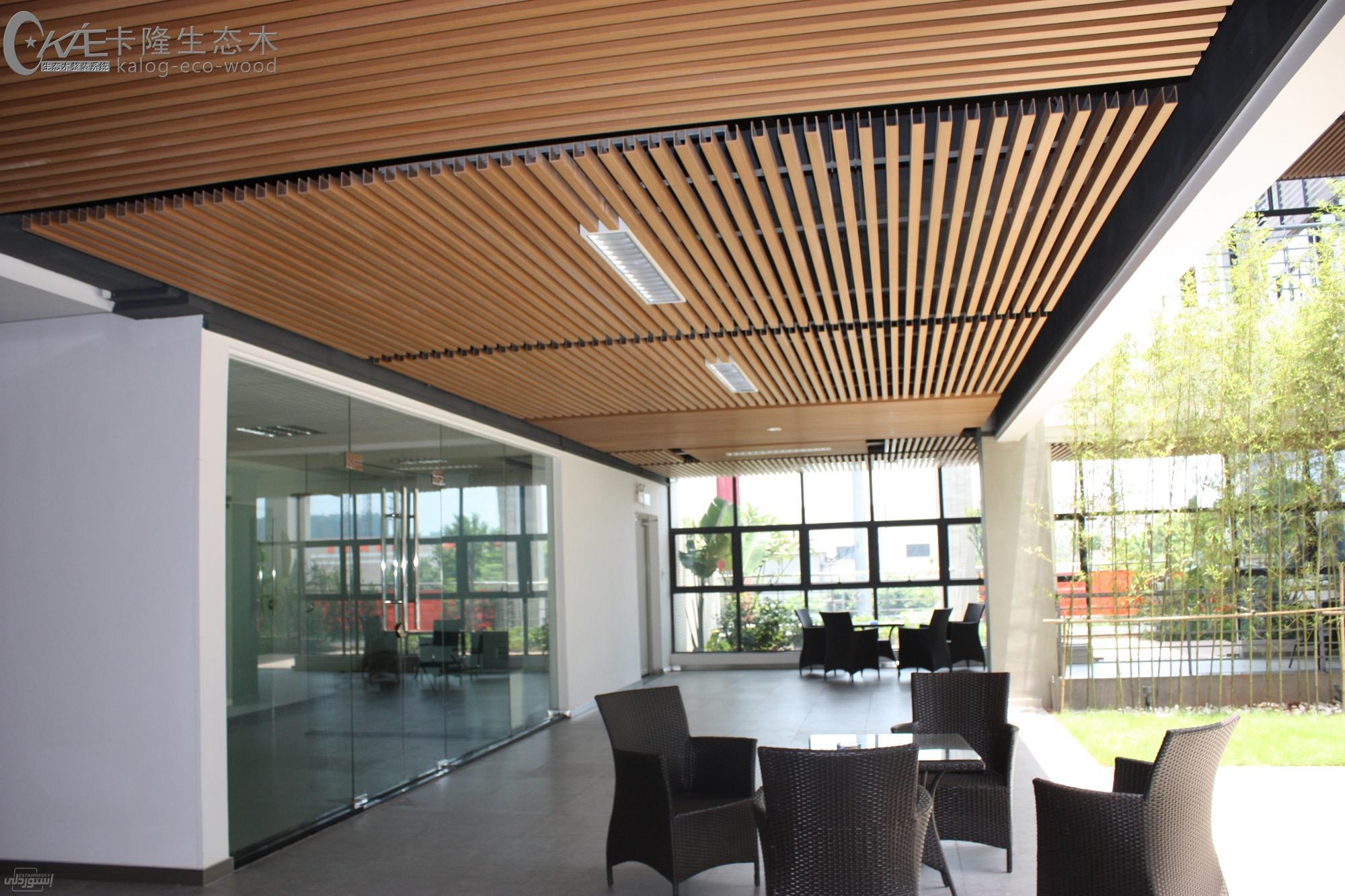 HTB1wQPMmmYH8KJjSspdq6ARgVXaY