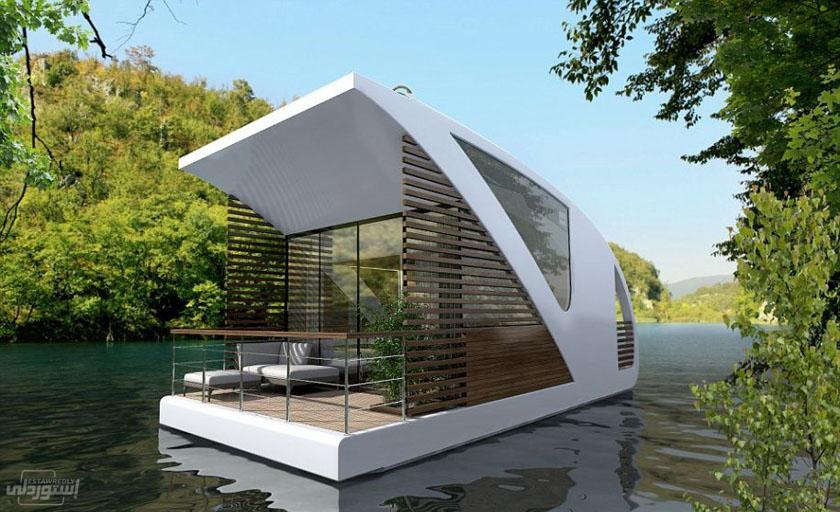 HTB1webgaLfsK1RjSszbq6AqBXXaG