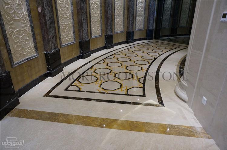 HTB1x7nxOVXXXXaSXVXXq6xXFXXXE