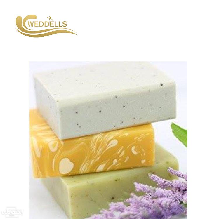 HTB1xA10B5OYBuNjSsD4q6zSkFXab