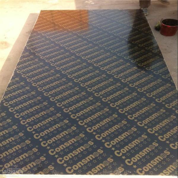 HTB1xRQlGVXXXXb_XpXXq6xXFXXX8