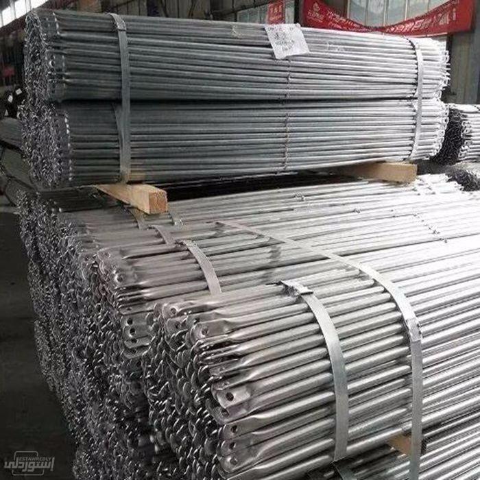 HTB1xqybbu6sK1RjSsrbq6xbDXXaD