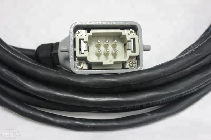 HTB1y34yAgmTBuNjy1Xbq6yMrVXa9