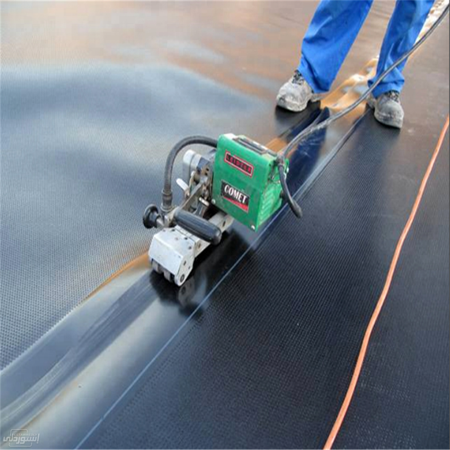 HTB1yt3KavLsK1Rjy0Fb760SEXXaz