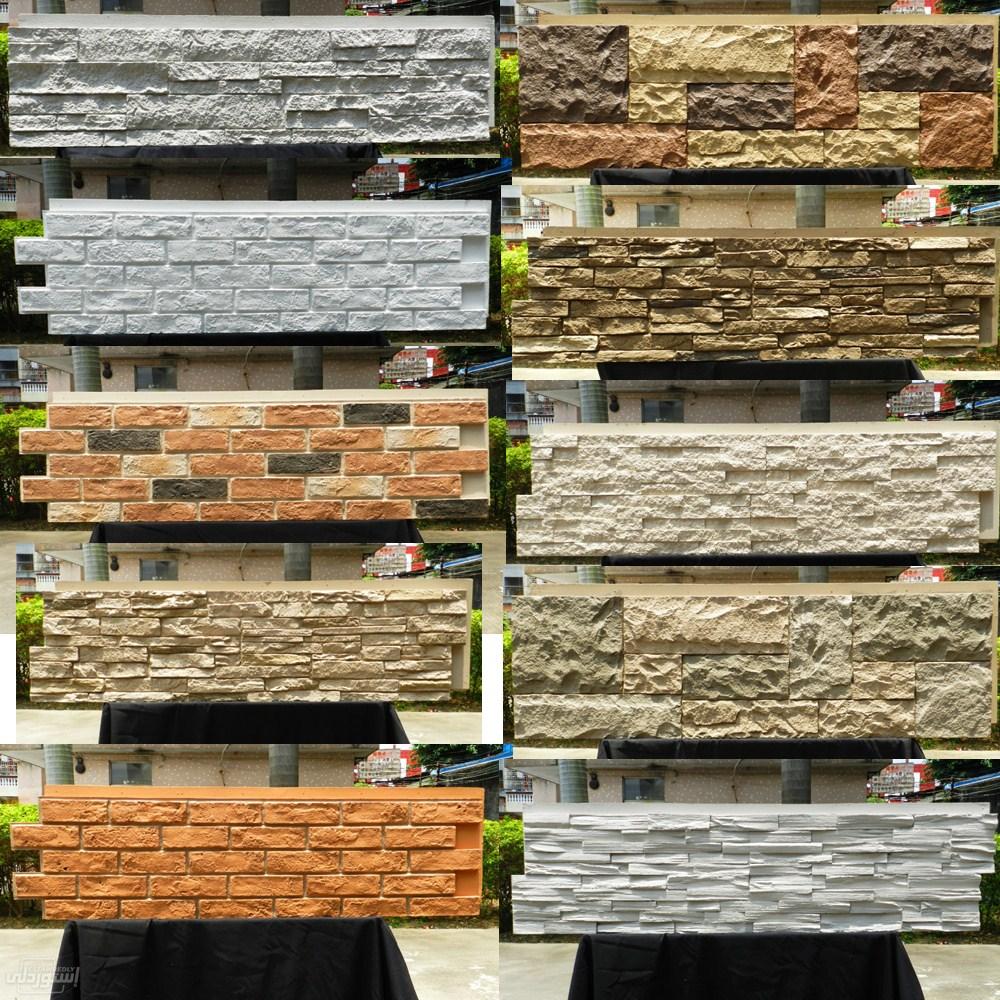 HTB1z54tbqQoBKNjSZJnq6yw9VXaG