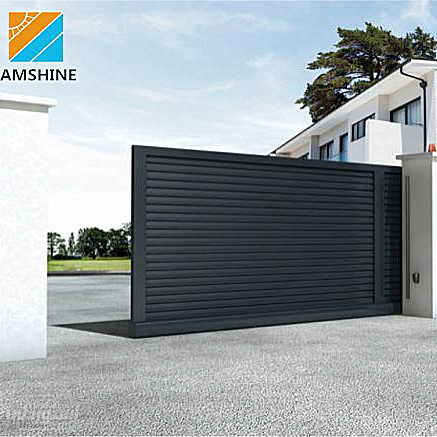 HTB1zCeJlvDH8KJjy1Xc763pdXXah