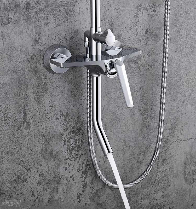 Ha0b4a5c1c8de44cf928b062294b25db0V