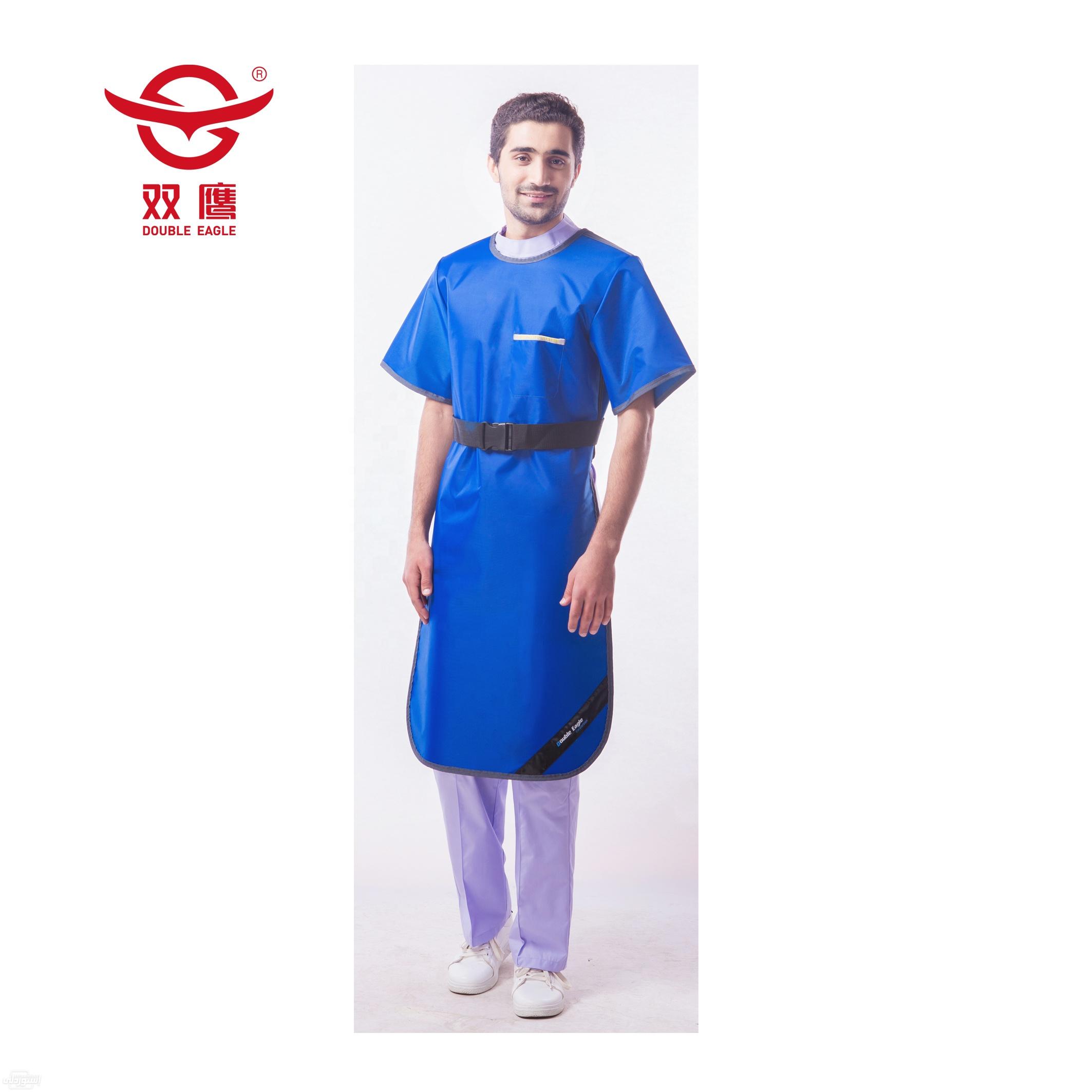 Ha0e3831ff8574c25a4acc3676840e6a7w