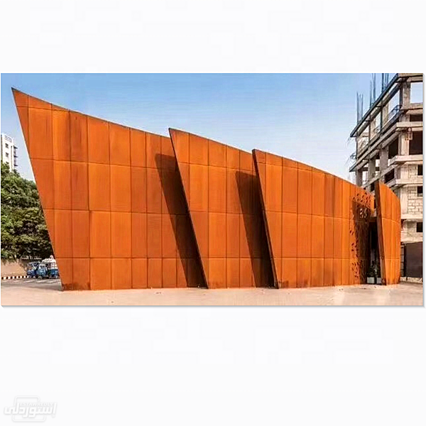 Ha2a4498bbaf84eb5bf895406b37b0a53O