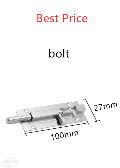 Ha2d71dd1cd0249cfa0f3d57595a44a2by