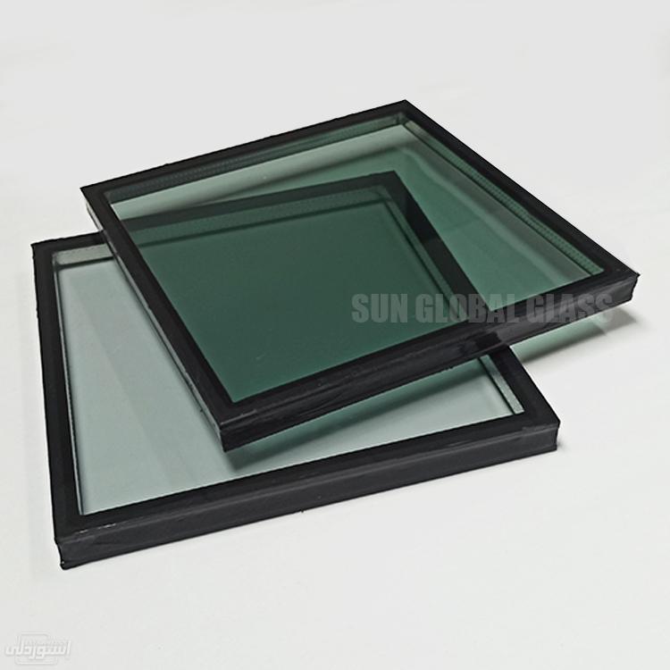 Ha2f925c7f7104819a6d80bd07c0bc1f23