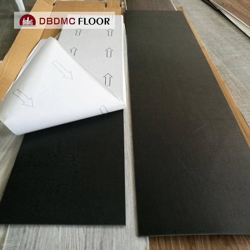 Ha384252b3178436483028aeeae492832b