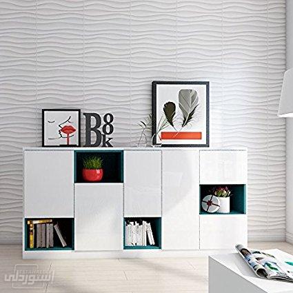 Ha5b923c72dc547f38d972574ba7bf02ak