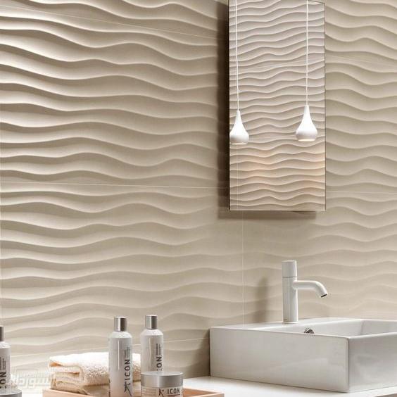 Ha5d864b8574340b4a193bd2e7fbfb317f