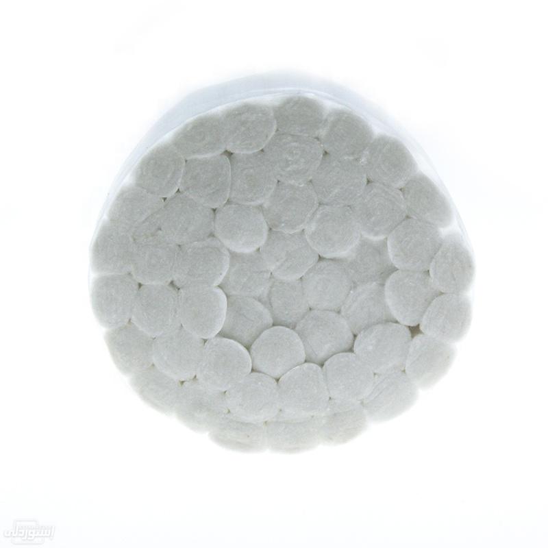 Ha6bbc6bf6f5a475f904627861e85dbb2F