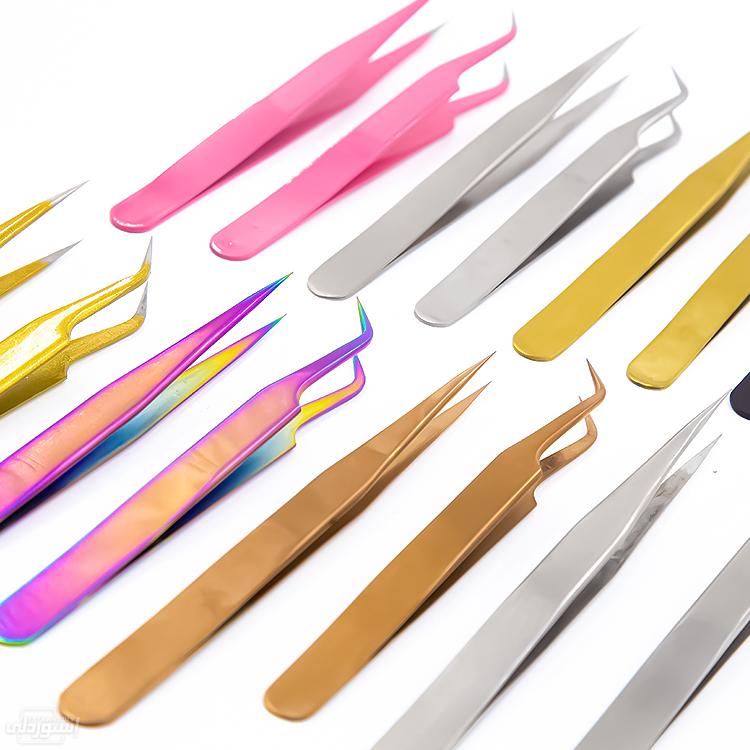 Ha886d27879b449ef9db4e28bf38ddd5dJ