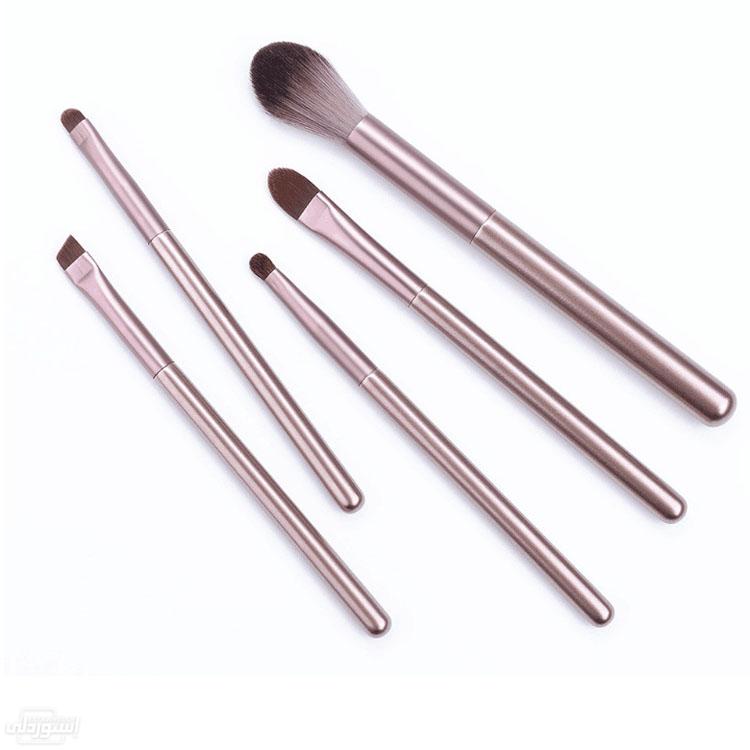 Ha92a00baeb2c4588b871afc8d55e8e9ep