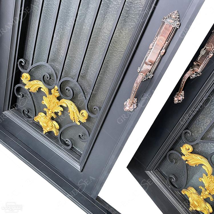 Ha9abcfc5825046a19a10c29cfb8e2146N