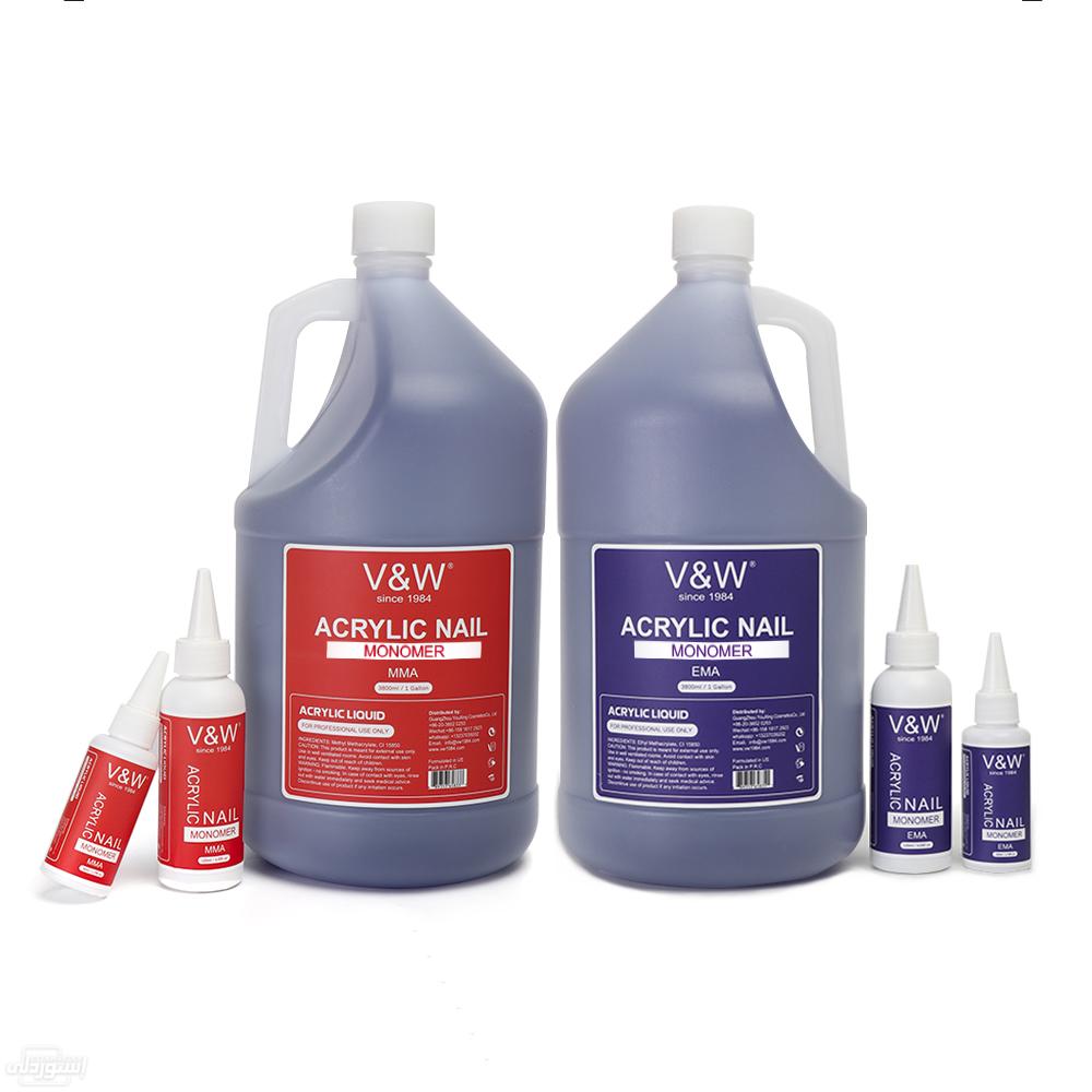 Haa83861614ab4824b8eeb1df752a3e74e