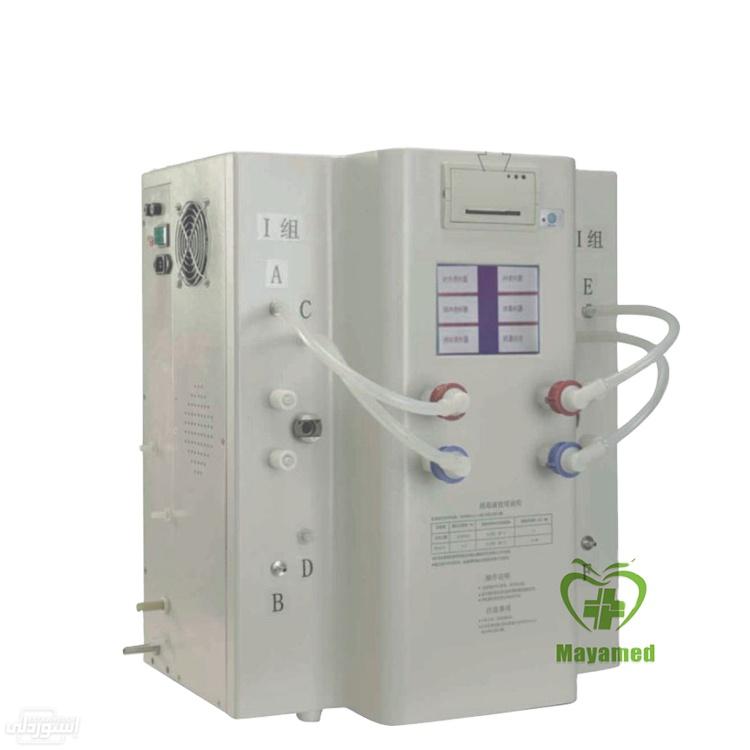 Hab4c395018904c588fd1eabadeb35bedg