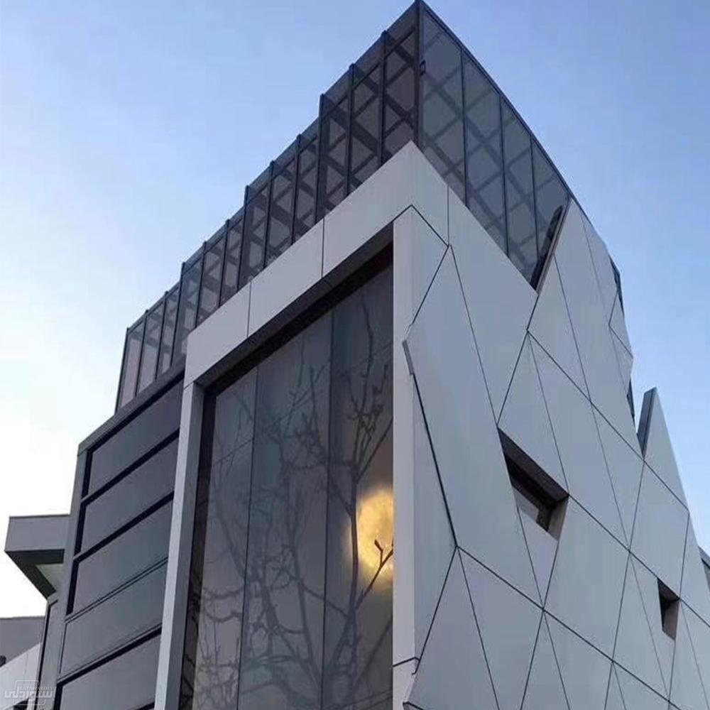 Hac2127e6fd0a4f2aa3c49d3693a6c30dx