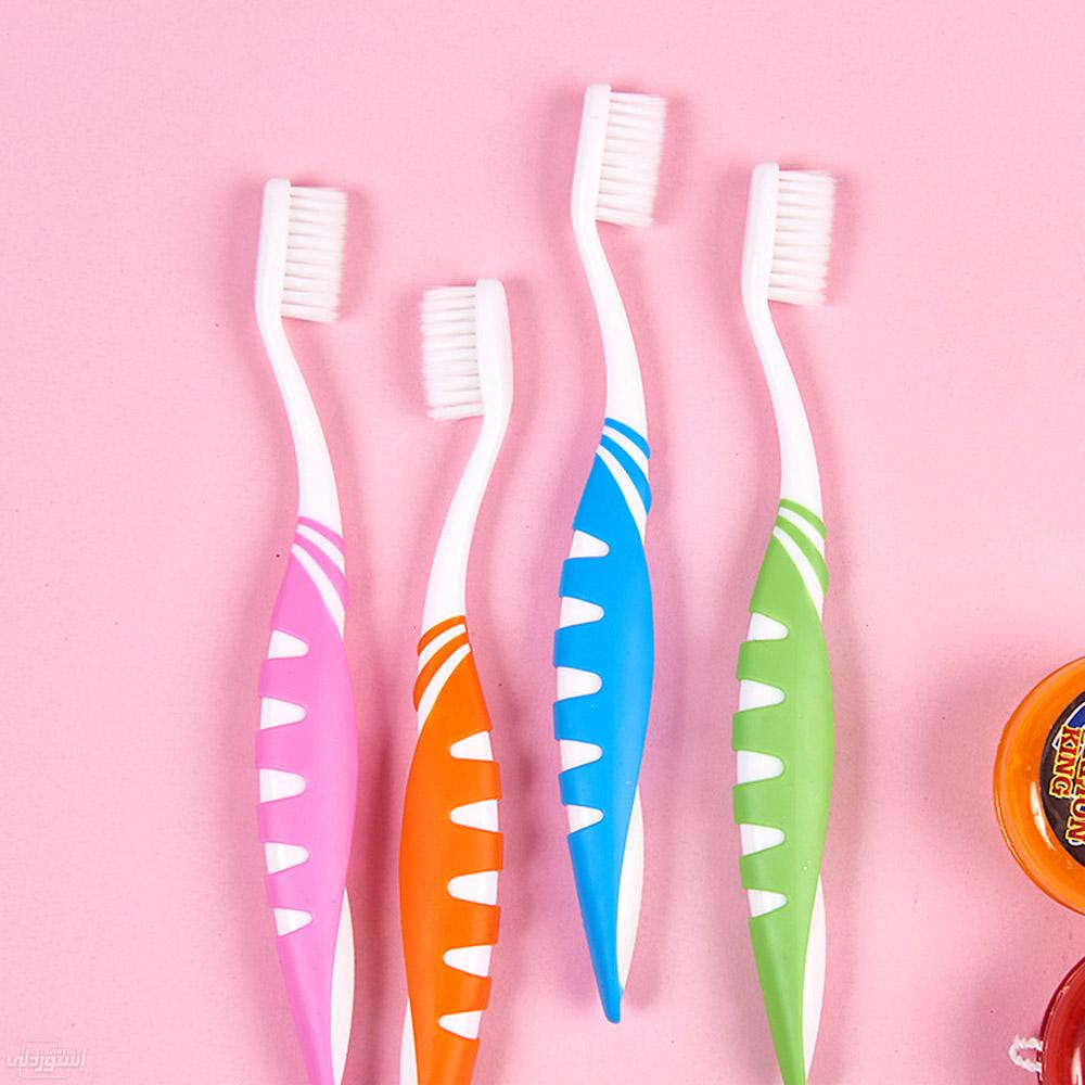 Hace979c471ef4868bf80a3ffd907cb40U