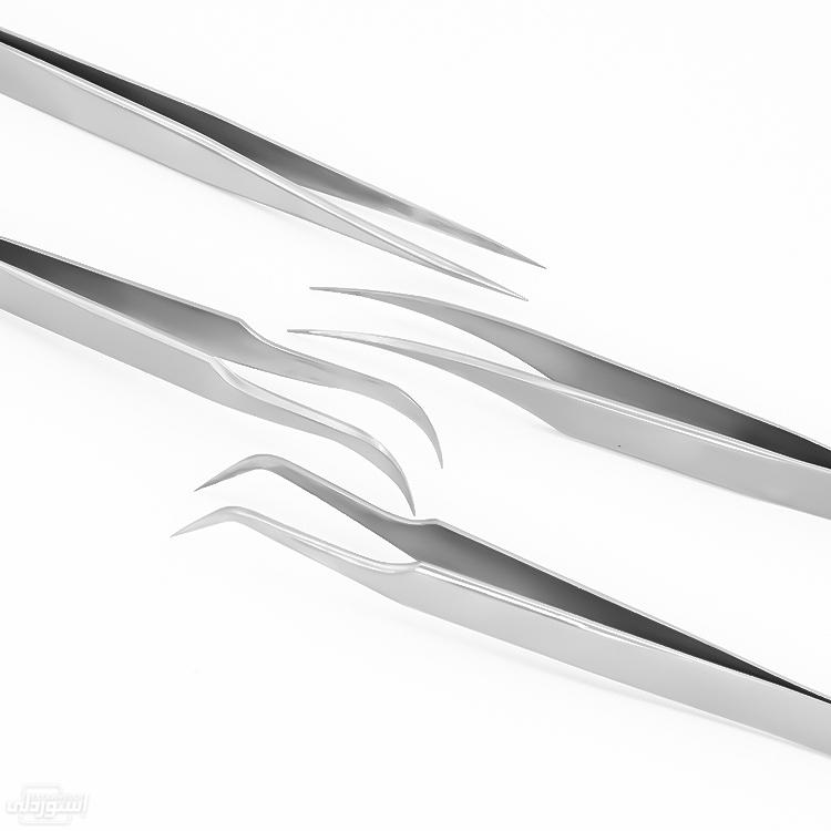 Had59036f72094149913798823e175be72