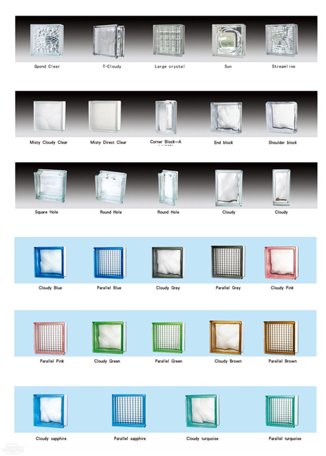 Hb0283460332b4adbb46e3e37542c9527C