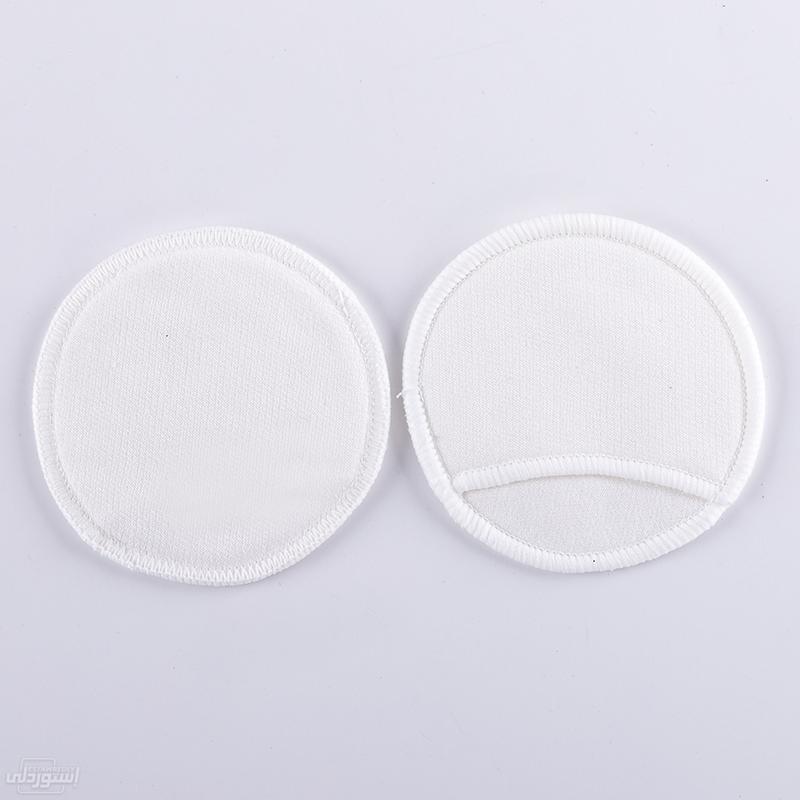 Hb2cb788400bd43668572367ec801149aF