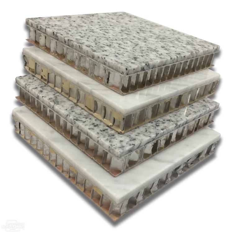 Hb4859868e2d94f5b9e140f4370c6ee08U