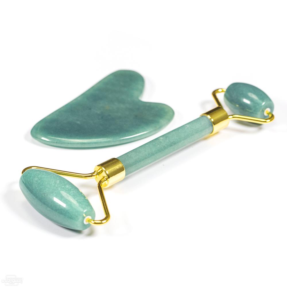 Hb573a2b4d62346e1a99a3f228ed8a4d6h