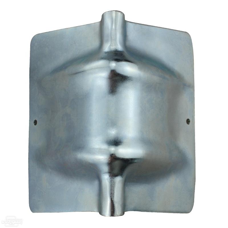 Hb6caf7090b3049efb087e6bfc1158be9N