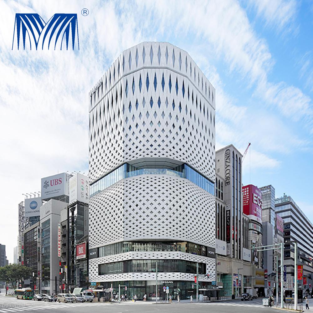 Hb71f93d725a84c27ad51c3322aa97533m