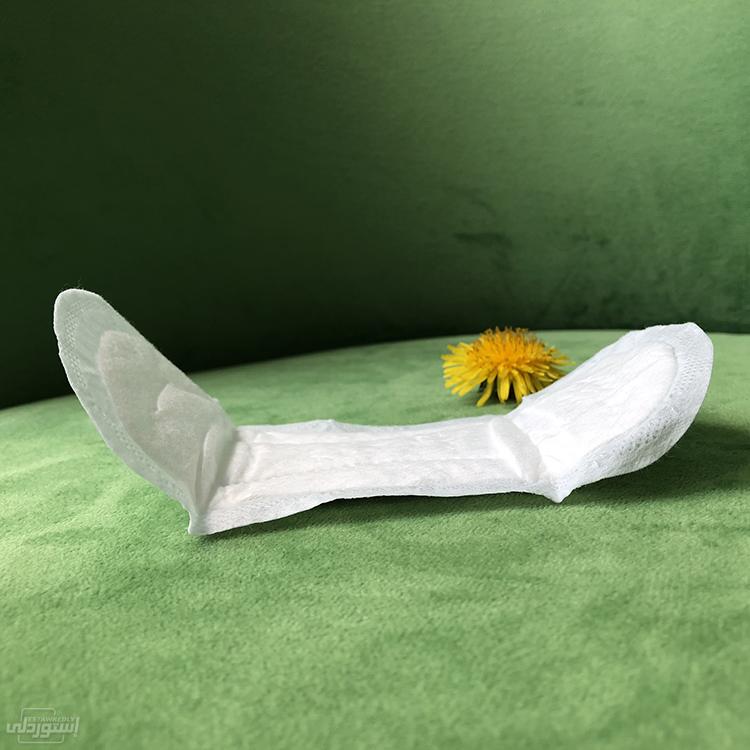 Hb74fb1285eb945af913811915fba03d6a