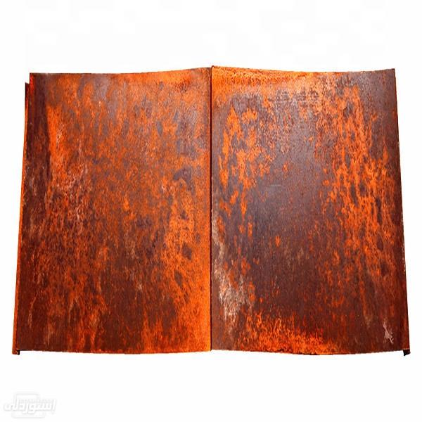 Hb9927b8de5b04e5286eaac8ec088db03Y