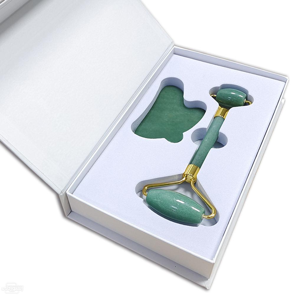 Hb99710e83ff749b6bcd114db7a391845r