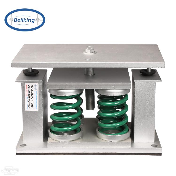 Hbc2ca56ee7db4a5ba0fda22ea15d0d358