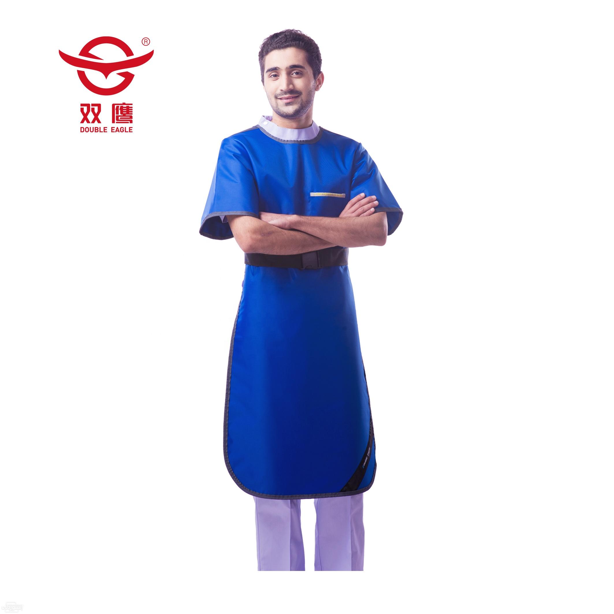 Hbc36754e950f4451b91a81b3f355ae04n