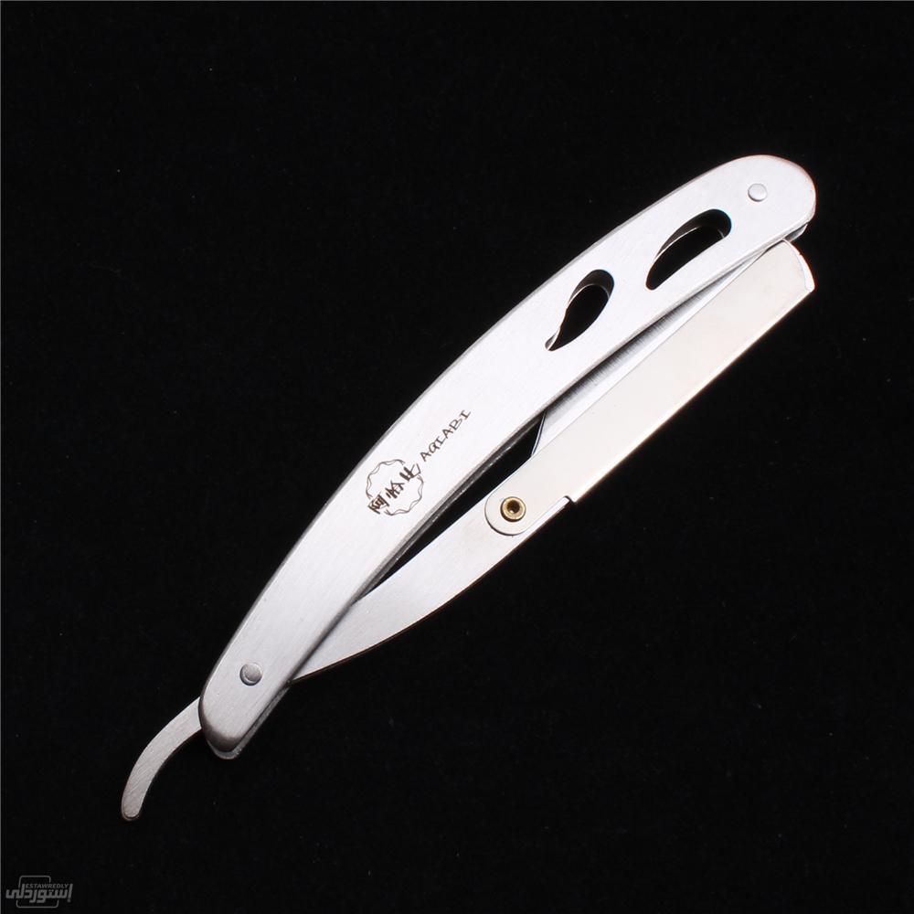 Hbdd67b06de1a4106a18b6e423e2dd417C