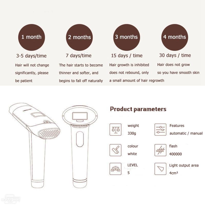 Hbe9d8d3a80a44d0584864c563e908c1fp