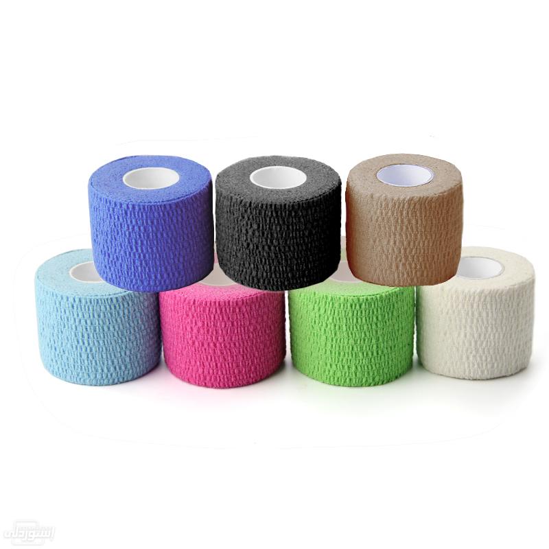 Hbfe73883b2c046a7b2d7e5bea8ec1be0h