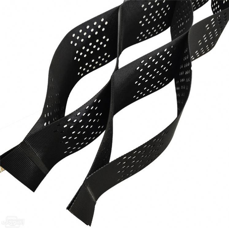 Hc003a8b39e2844489652889ac20616ffJ