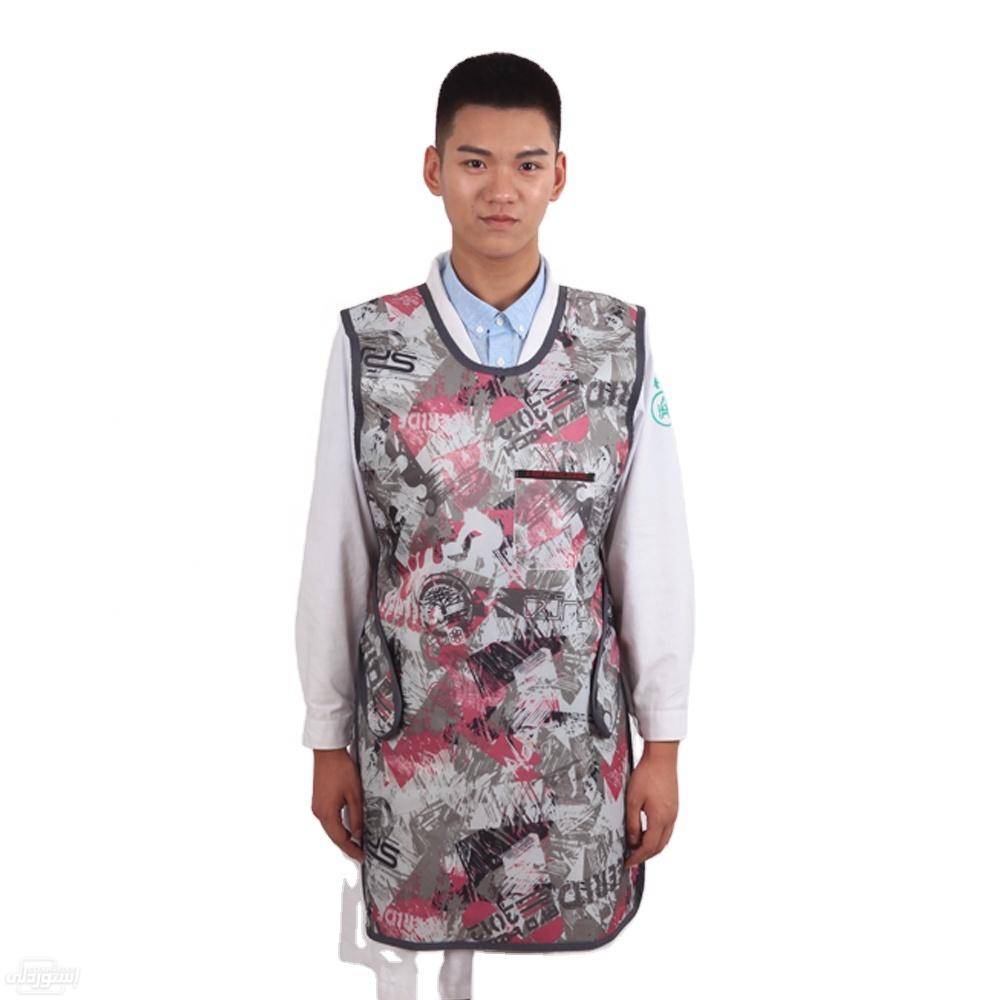 Hc04c6a7d75cc407da79b4a2ccc6dbe8aP