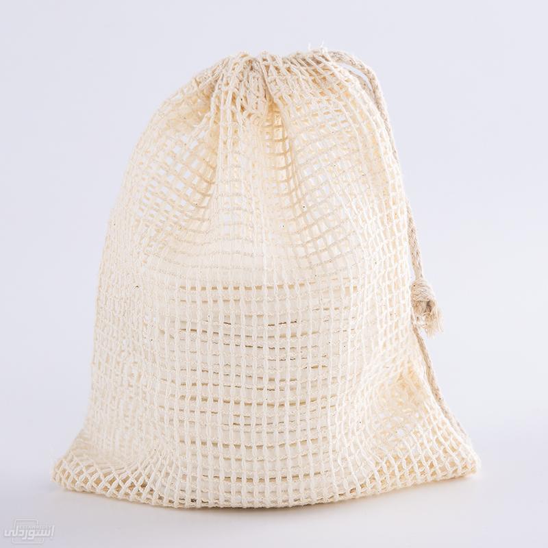 Hc3902752010b428db40098a633b6cd1ax